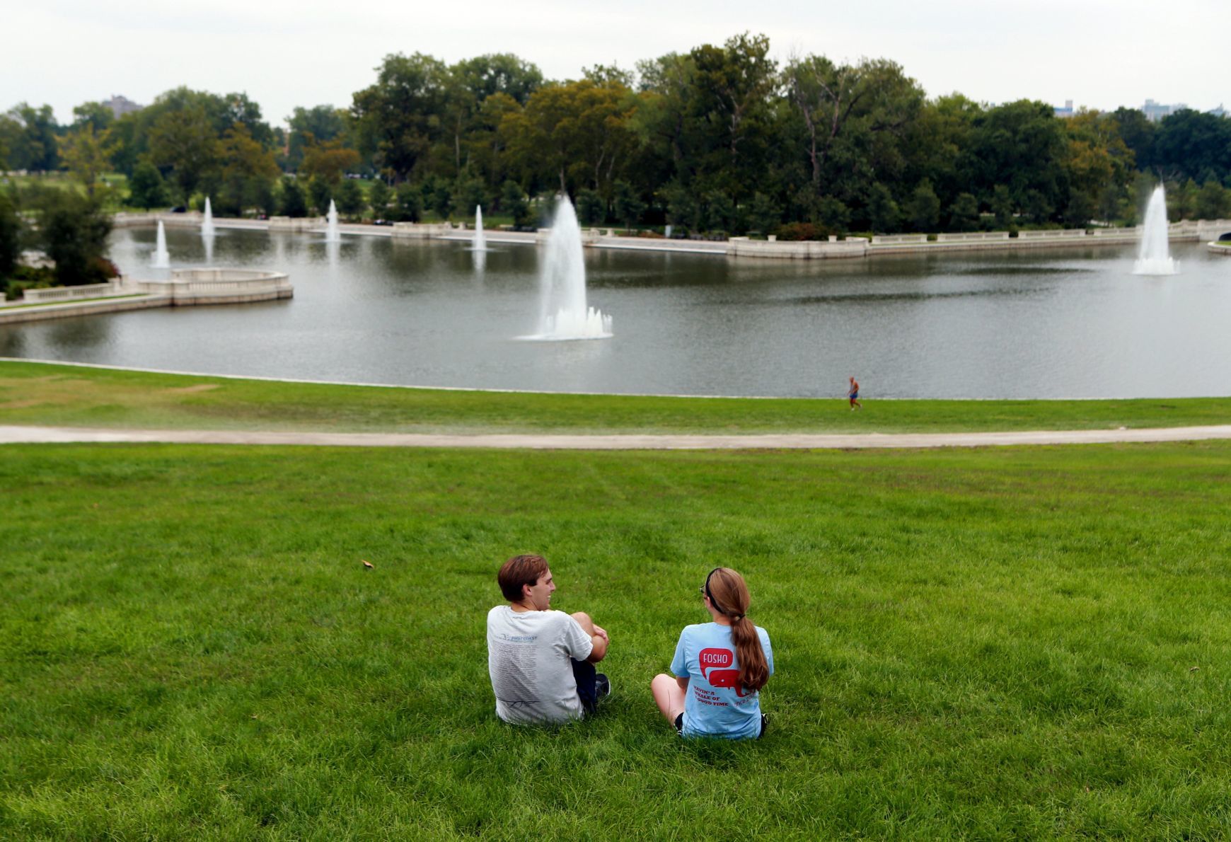 ART HILL